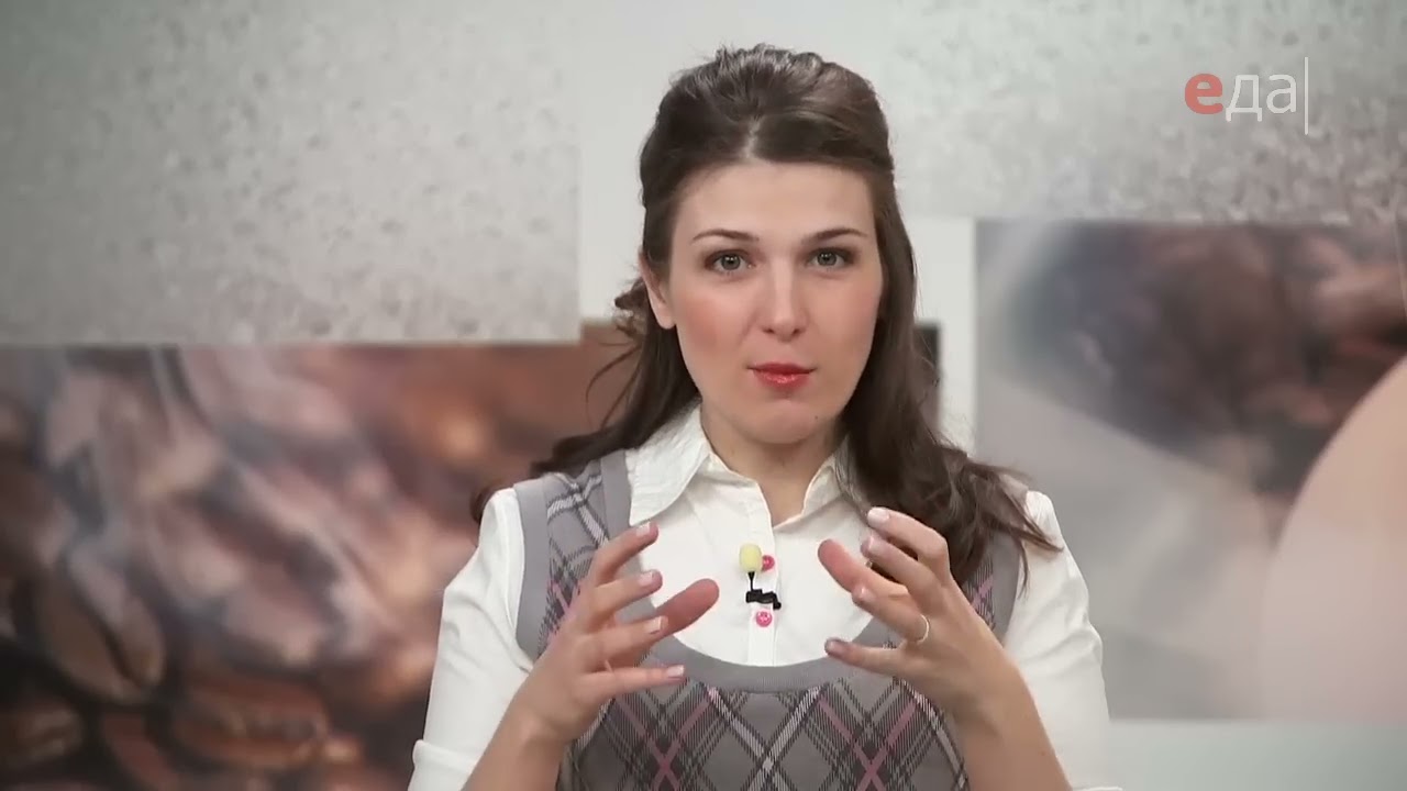 Кофе в гейзерной кофеварке