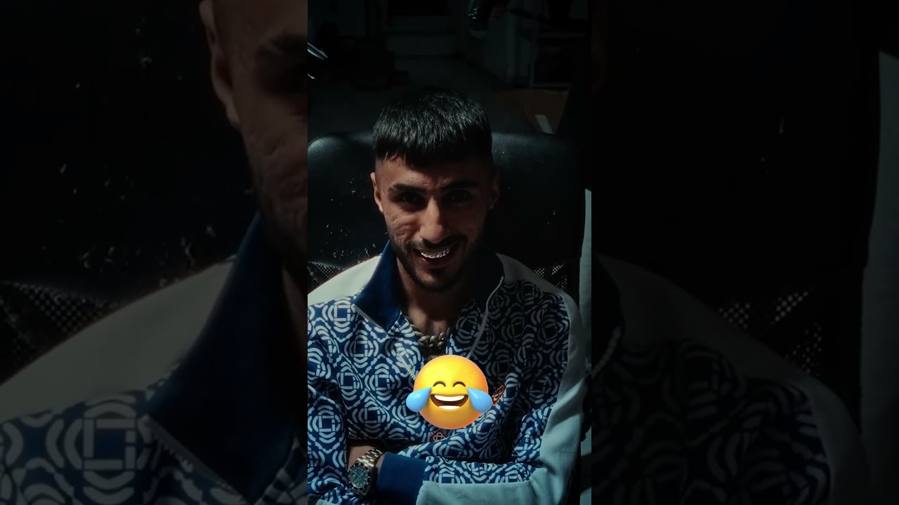 Era7capone Motive Dıss!