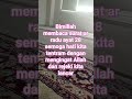 ingat lah dengan mengingat Allah hati menjadi tentram #ngajionline #ngajimerdu #yukkitangaji