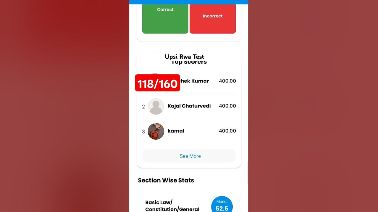 Rwa Upsi Full Test Target Upsi2025 Target Exam Ssc Railway State Exam rwa-upsi-full-test-target-upsi2025-target-exam-ssc-railway-state-exam