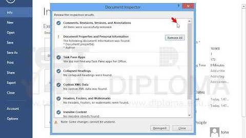 Remove all hidden metadata or personal information included in the current document.