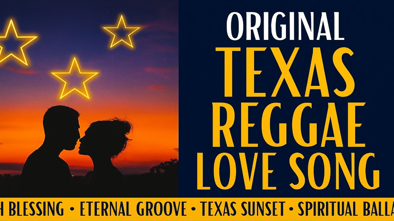 Blessing in the Breeze 