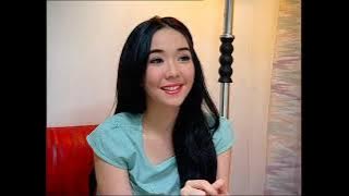 3 Semprul Mengejar Surga Episode 2 Eps 31 ( T-A-M-A-T ) Terimah Kasih