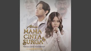 Download Lagu Maaf Hasian (feat. Dorman Manik) (OST. Antara Mama Cinta \u0026 Surga) MP3