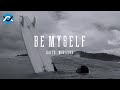 【TWINFIN】スタイルを追求する森園海斗「BE MYSELF」/ KAITO MORIZONO