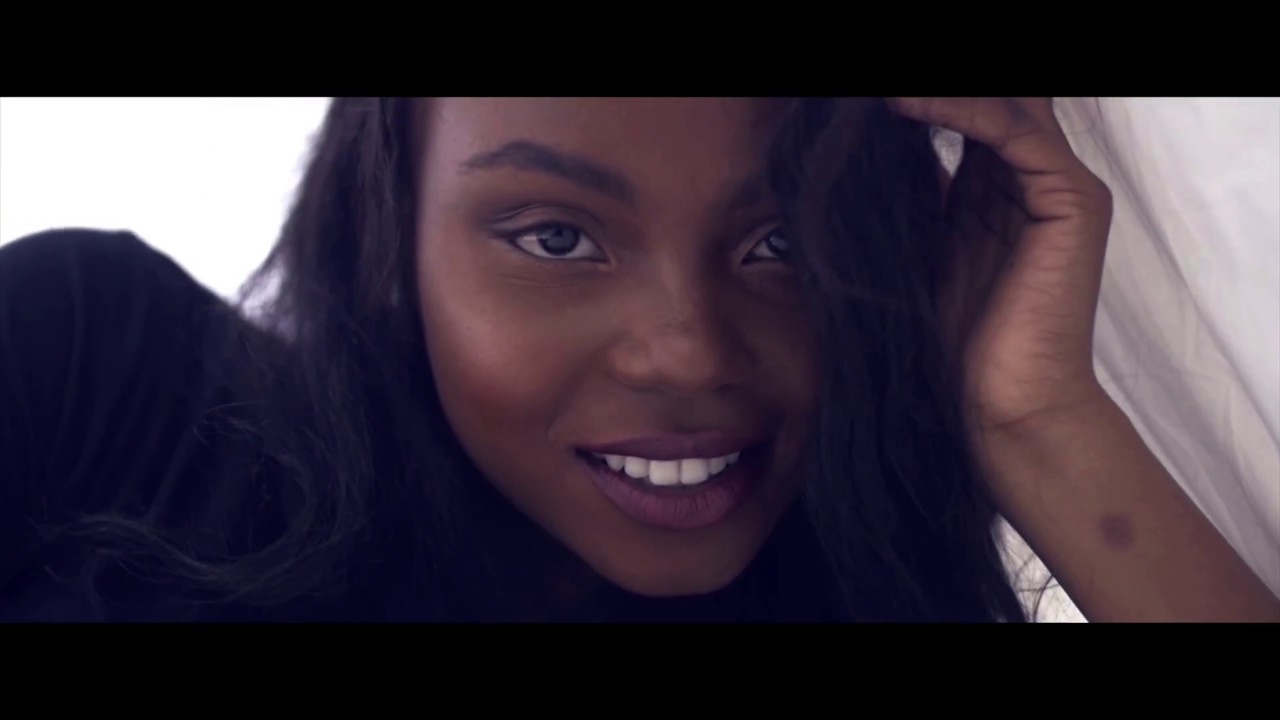 HV Films SHOWREEL 2018