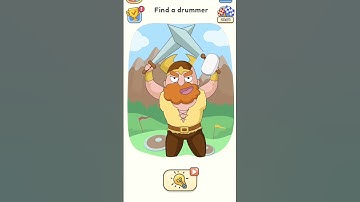 Dop 2 delete part one(level1216)#shorts #video