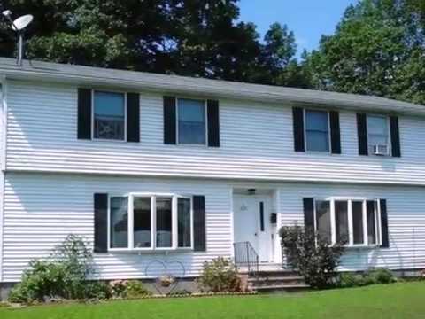 809 Avenue, K - Matamoras, PA home video tour