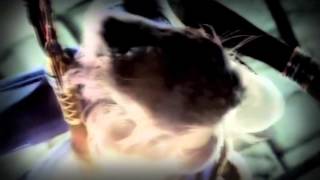 [RVS] Rise of the Machines - The Titans