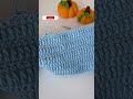 Easy Crochet Baby Blanket, Scarf, Bag, Cardigan Pattern for Beginners 👌💕 / How to crochet