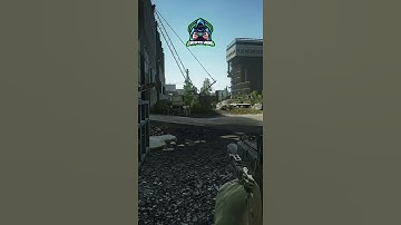 EFT - Customs / Gettin