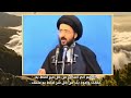 اللهم اني اسألك من كل خير احاط به علمك واعوذ بك من كل شر احاط به علمك 