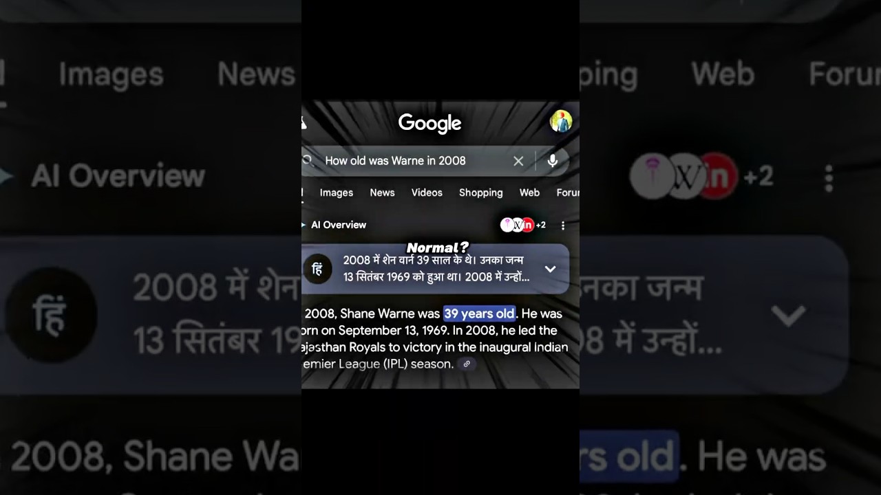 Shane Warne’s IPL Legacy is under-celebrated