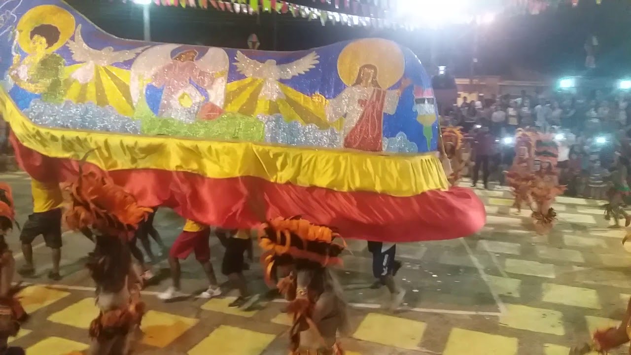 Nome De Boi Famoso Nome De Boi Famoso