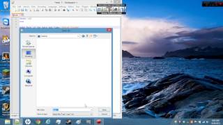 Current Time Batch Tutorial