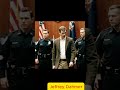 Jeffrey Dahmer  #foryou #crime #fyp