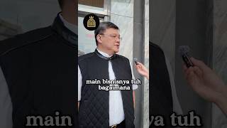 Download Lagu Wawancara om Surya #kabarbisnis #entrepreneur #talkshowpagi #smartphone #obrolanpagi MP3