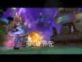 夢の雫 (オリジナル曲)