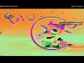 Preview 2 Draco Babytv Baby Tv V2 Effects Sponsored By Bad Piggies Csupo Effects Preview 2 Draco Babytv Baby Tv V2 Effects Sponsored By Bad Piggies Csupo Effects