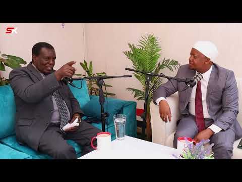 NDUMIRIRI INO NI YA MUGIKUYU WITHI HANDU YA RUMA NIUNDU WA MAUNDU MARIA MEKUO NA MARIA MAGUUKA 