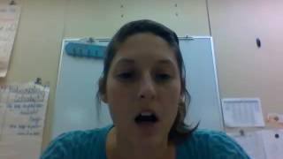 VVC, VC, VCC, VCe Spelling Tests
