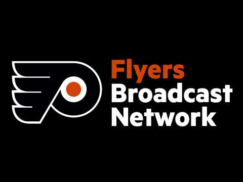 Flyers Daily with Jason Myrtetus 7-15-2026 State of Flyers with Charlie O'Connor, Schedule, Zegras