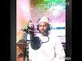 Sabuwar muryar sheikh ahmad sulaiman ibrahim kano