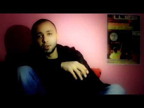 ჯუჯები: კითხვებზე პასუხები