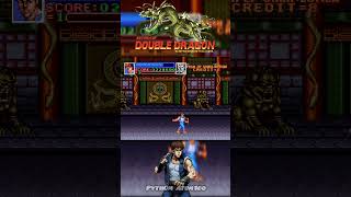 Famous Mission 3: RODD Hacks (Fastrom v2.0+Kencho+Hack+Unstable+Edition+Duke's Theme+Retroarch Speed hack) Net Worth