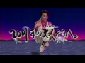 ファミコン ワルキューレの冒険 時の鍵伝説CM 1986年 60fps 