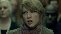 Taylor Swift - Ours - Durasi: 4:04. Taylor Swift - Ours - Durasi: 4:04.