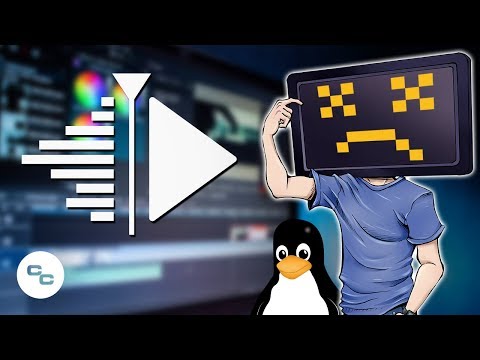 video-editing-on-linux---first-time-with-kdenlive---krazy-ken's-tech-misadventures