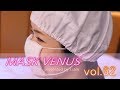 MASK VENUS vol.62 sample movie