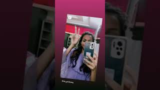 Sambalpuri Tiktok Video