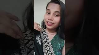 🖤🧿👀#trendingreels #yutubeshorts #yfm #mstitime #yutuber #channel #bollywoodsongs