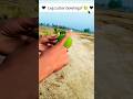 how to googly bowling🥎👀 |Tips 🤣🏏 #cricket​ #bowling​ #shorts​googlgoogly bowling how to bowl