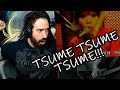 Reacting to MAXIMUM THE HORMONE TSUME TSUME TSUME! Must See Fast, Furious, Brutal and Bizarre!