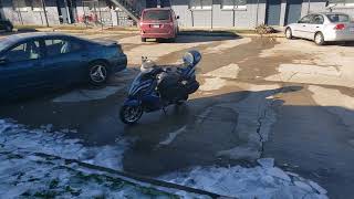 Texas Icepocalypse Has Ended