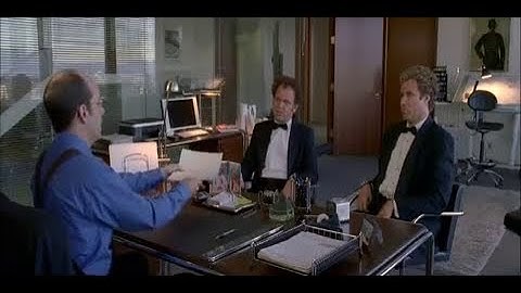 Stupid Interviewing Mistakes: Seeming Desperate! | JobSearchRadio.com