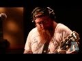 Have Mercy - This Old Ark / When I Sleep - Audiotree Live