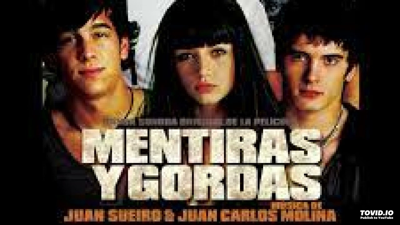 Let Me Freeze Again to Death – Ángel Chirinos