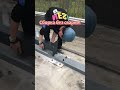 Поставщики контейнерных домов