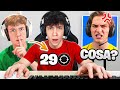 HO PAGATO UN PRO PLAYER PER TROLLARE IL MIO HATER NEI SUOI PROVINI!!