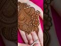 Mehndi Mehndidesign Hennamagic Hennatattoodesign Mehandidesign Mehandi Henna Youtubeshorts Mehndi Mehndidesign Hennamagic Hennatattoodesign Mehandidesign Mehandi Henna Youtubeshorts