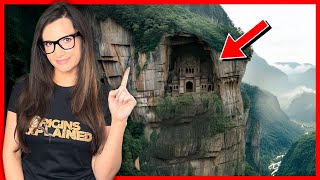 Archaeologists Found These Lost Civilizations We Never Knew Existed