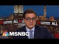 Watch All In With Chris Hayes Highlights: September 21st | MSNBC