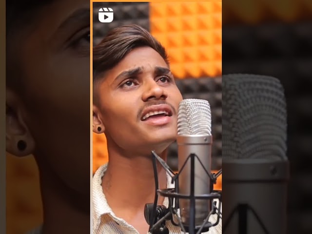 Sandip Rathva new timli laiv Recoding #trendingvidio#vairalvideo#2023 class=