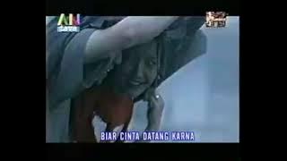 Dewa - Risalah Hati (MTV 100% INDONESIA 2000)