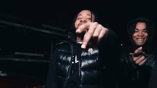 Banga B - Slide Or Provide (Official Music Video) Net Worth