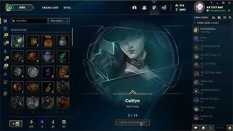 Mở rương hextech, rương tuyệt phẩm, túi, viên các loại và trứng linh thú tích góp trong 3 tháng !